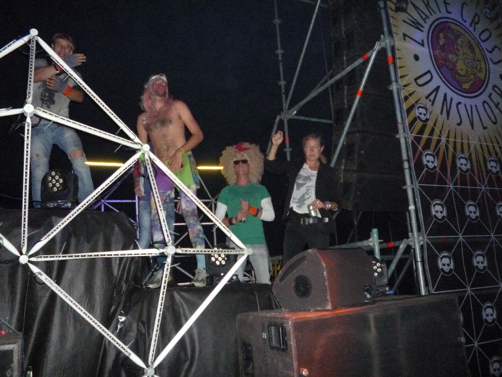 ../Images/Zwarte Cross 2015 266.jpg